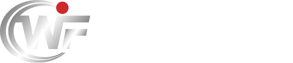 logo-header