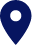 ic location on 24px